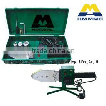 HM32-A-NEW PPR pipe welding machine