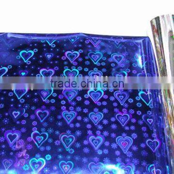 Sublimation Paper for Laser Printer.