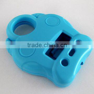 Plastic electronic scale mould,Plastic commodity mold