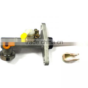 clutch master cylinder JMC clutch cylinder LIGHT truck clutch master cylinder 600P auto parts