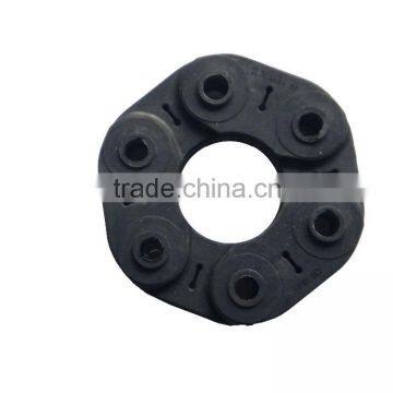 Transit V348 Auto Genuine Driving Shaft Cushion Bushing JMC QINGLING Pick up Truck Spare Parts photo-3