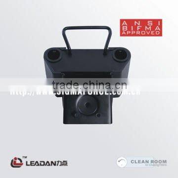 Mechanism For Cleanroom Chair  Cleanroom Chair  ESD Chair