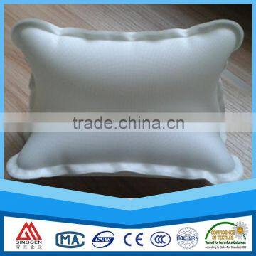 TPU Airbag Cover For Massage Chair