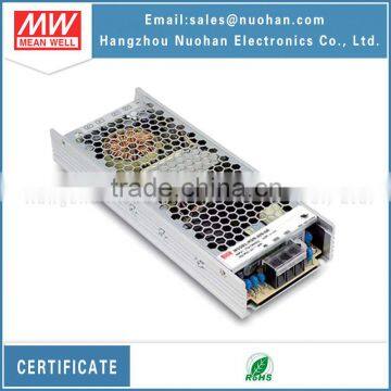 Meanwell HSN-300-5B 300W switching power supply 5v 60a power supply