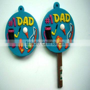 Different Shape Suzuki Key Cover/key Cover/custom Made Key Cover photo-3