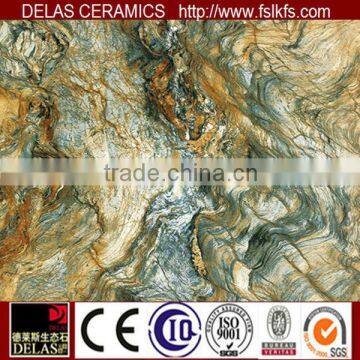 Red Blue Green Color Glazed Tiles Models Creamics For Kitchen Eurotiles