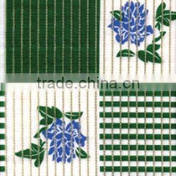 PVC Indoor/ Outdoor Mat photo-1