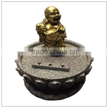 CHinese lucky buddha statue ,Antique buddha statue ,laughing buddha statues