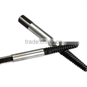 5pcs Screw Exactor Damaged Screw Remover Set photo-5