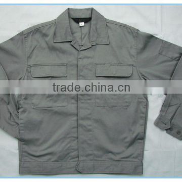 Protective Clothing engineering suit