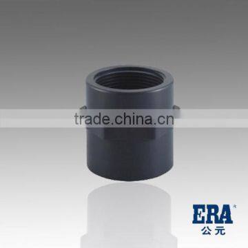 OEM hot selling pvc pipe 140mm