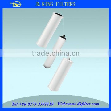 D.KING portable ceramic water filter