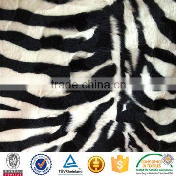 Jacquard Voile Curtain Jacquard Sheer Fabric photo-5