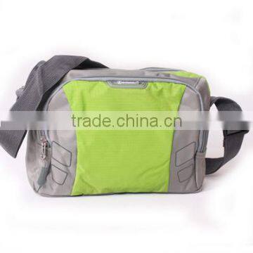 New Design Luggage Travel Bags Fashion Korea Luggage Bag Factory Sales China