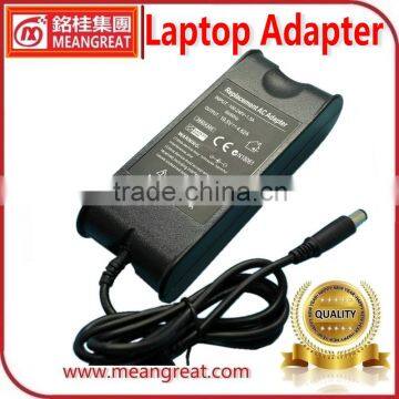High quality 7.4x5.0 19.5V 4.62A for Dell PA 10 Laptop AC Adapter
