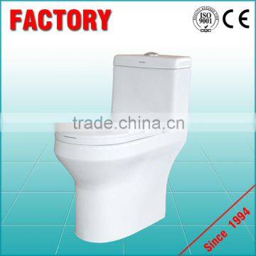 china factory saving water traditional toilet for modern house design