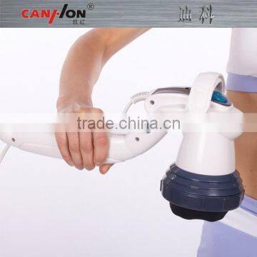 Ningbo Dike SCM-70H massager