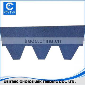 high quality roof tiles pictures/roofing material asphalt shingles