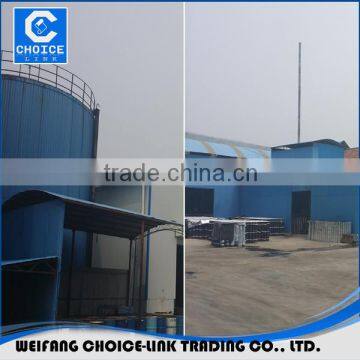 SBS Waterproofing Bitumat Membrane photo-4