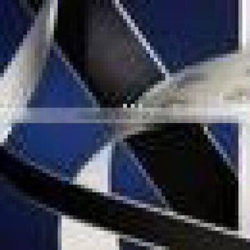 Adhesive Hook and Loop Tape