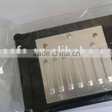 Generator Avr As480 for Stamford Genset Spare Parts Voltage Stabilizer photo-3