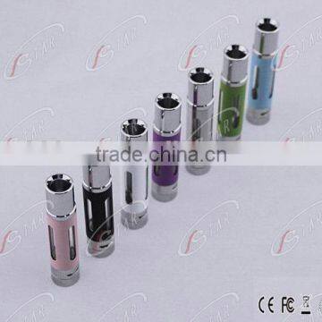 wholesale high quality DVC drip atomizer with AFC airflow control