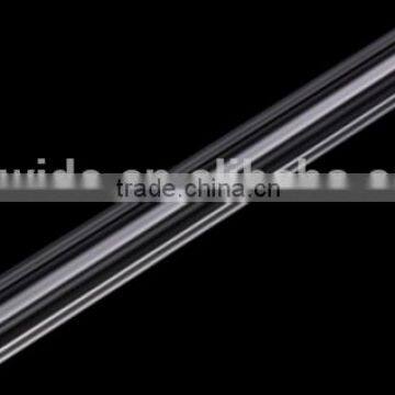 Linear Shape Aluminum Channel For Max 17mm LED Light Strip With China Top 5 Supplier photo-4