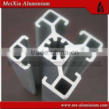 supply Aluminum Profile_aluminium profile accessories_2014 new products