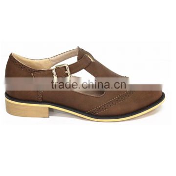 cheap casual shoes