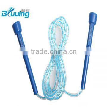 CLASSIC JUMP ROPE FOR KIDS/SPORTS GOODS/FITNESS EQUIPMENTS