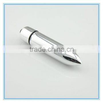 Vibrator Sex Toy Female Masturbation Women Vibrator Bullet