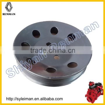 belt pulley ,v belt pulley sizes 3914494