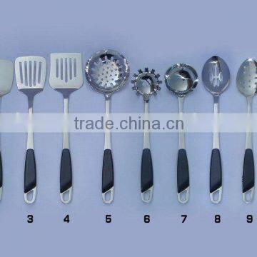 names of kitchen utensils