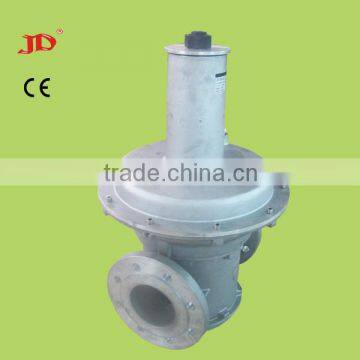 (new product)fluid pressure regulating valve dn100(high quality valve)VDF-100F-40-3