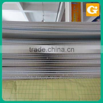 Corflute Board Printing photo-2