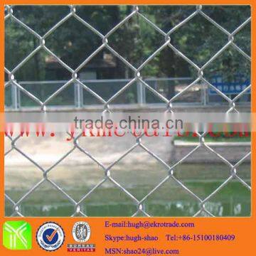 used chain link fence for sale used chain link fence chain link fence prices