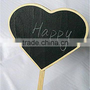 slate label,plant label,slate label plant