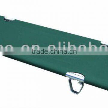 MK-1F3 Aluminum Alloy Stretcher