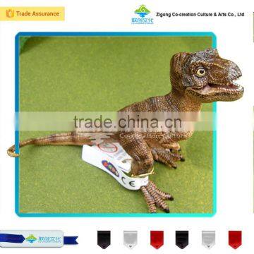 Dinosaur Decoration photo-2