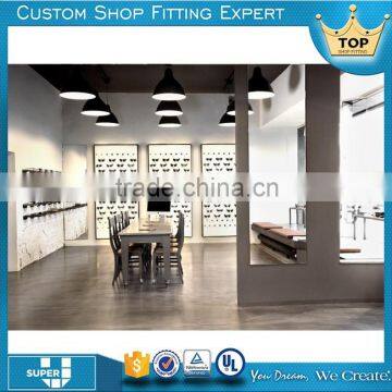 Cheap eyeglasses shop frame hot sale optical displays