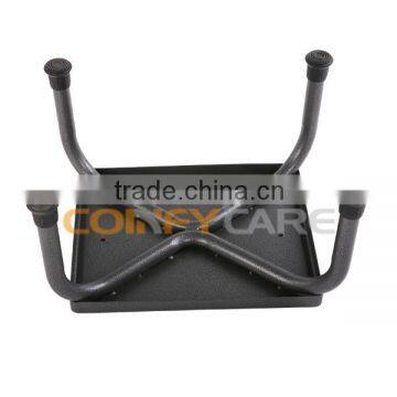 COMFY CFS-01 FOOT STEPs photo-2