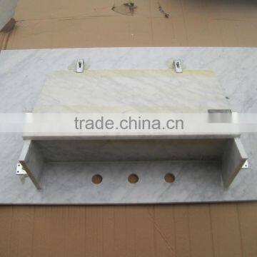 Project Marble Hand Washing Sink YO-U001 photo-2