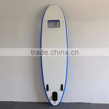Drop Stitch High Quality OEM Inflatable Sup Paddle Board