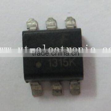 4N39 FAIRCHILD DIP-6 Original factory New IC Electronic Components