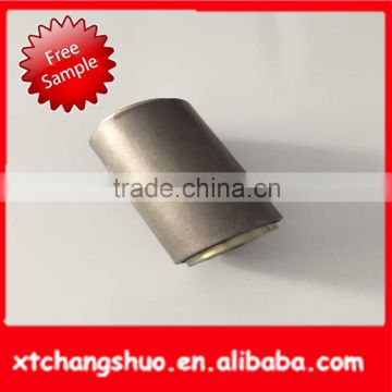 48815-26060 contrl arm bushing manufacturer