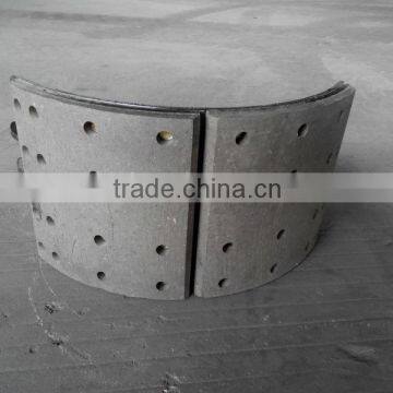 brake lining HJ