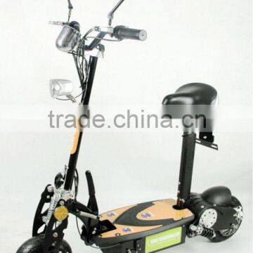 EEC 500W electric scooter (XW-E05B) LBW scooter