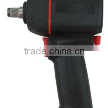 1/2" COMPOSITE INDUSTRIAL AIR IMPACT WRENCH(MINI TYPE) (GS-0406U)