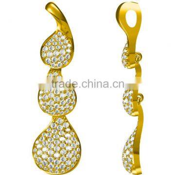 Beautiful Fashion Pendant