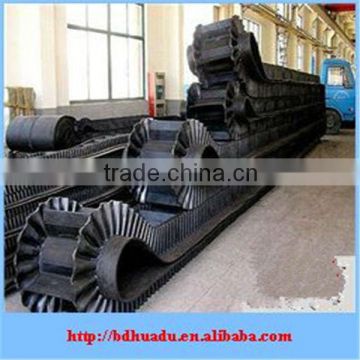 Selling best cheap durable endless conveyor belt from china,new new new